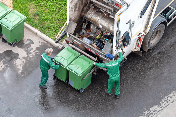 Best Same-Day Junk Removal  in Princess Anne, MD