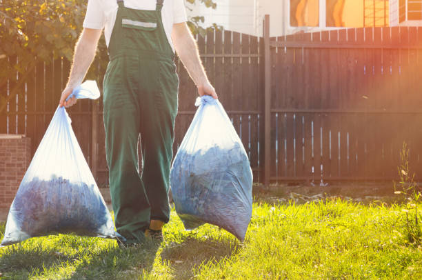 Best Trash Removal Near Me  in Princess Anne, MD