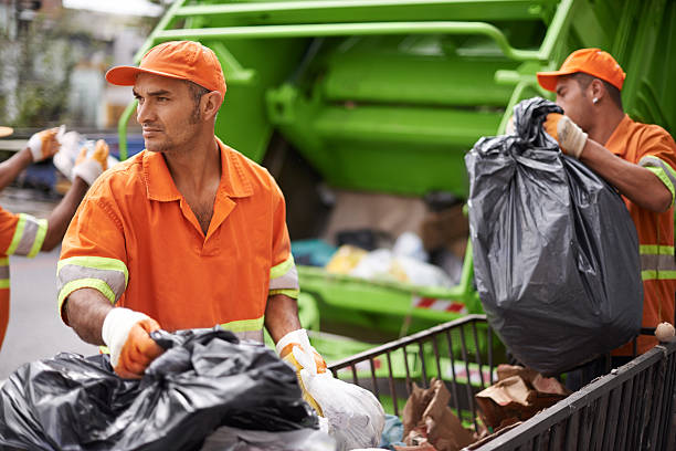 Best Junk Removal Near Me  in Princess Anne, MD