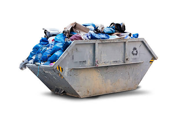 Best Hot Tub Removal  in Princess Anne, MD